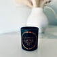 Lady Noir Luxury Candle